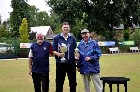 lv bowls altrincham|League Bowls .